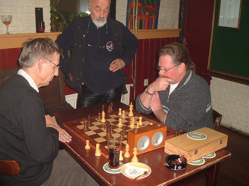 2005_snelschaak (06).JPG